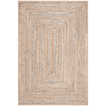 8 X 10 Dining Room Area Rug