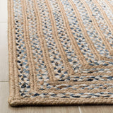 5 X 7 Braided Bedroom Rugs