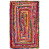 chindi area rug 8 X 10 feet
