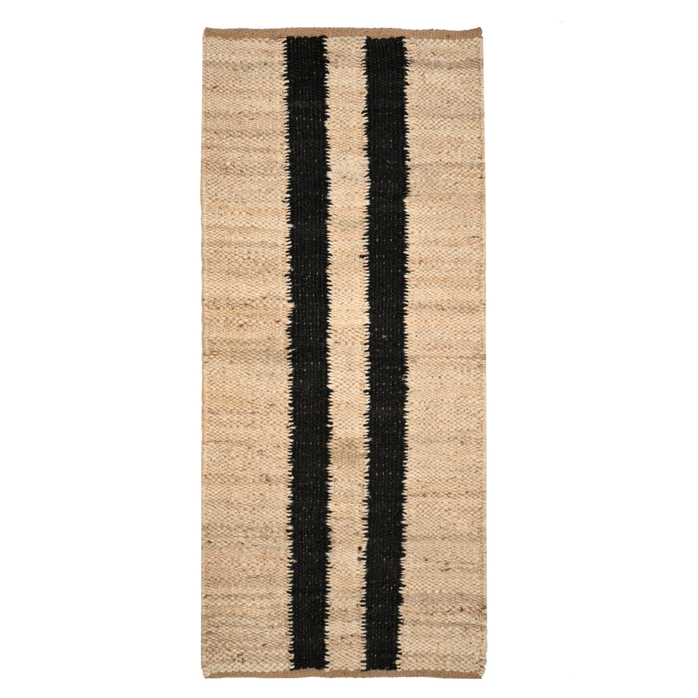 Heavy Duty Runner for Hall/Kitchen/Entry Door, Soft Woven Stair Runner, Bathroom Rug