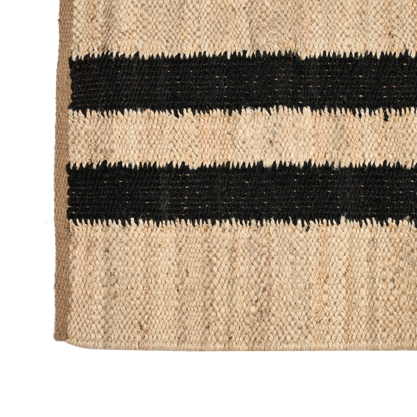 Heavy Duty Runner for Hall/Kitchen/Entry Door, Soft Woven Stair Runner, Bathroom Rug