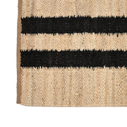 Heavy Duty Runner for Hall/Kitchen/Entry Door, Soft Woven Stair Runner, Bathroom Rug
