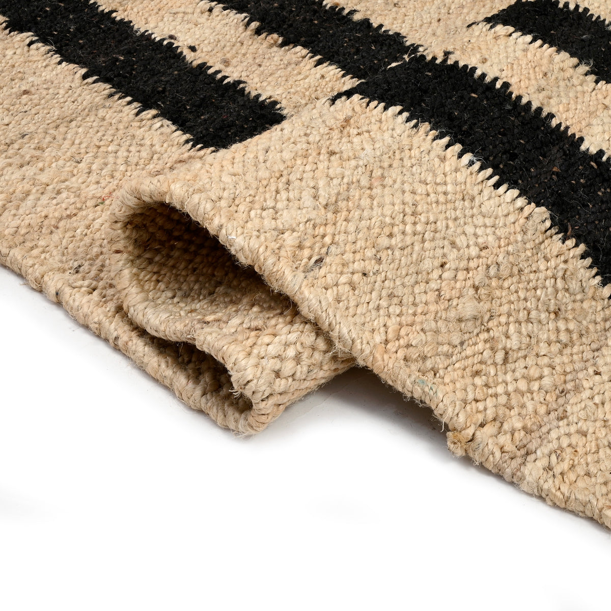 Heavy Duty Runner for Hall/Kitchen/Entry Door, Soft Woven Stair Runner, Bathroom Rug