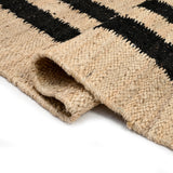 Heavy Duty Runner for Hall/Kitchen/Entry Door, Soft Woven Stair Runner, Bathroom Rug