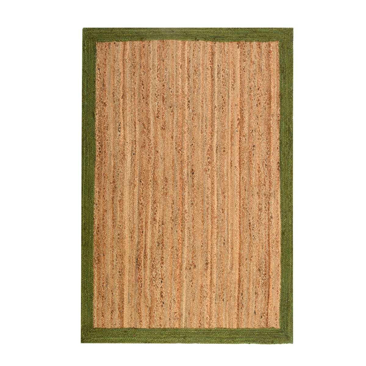 Seagrass Jute Carpet, Custom Size Jute Rug Runner, Entryway Runner Floor Decor