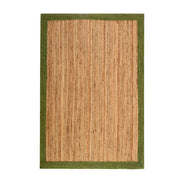 Seagrass Jute Carpet, Custom Size Jute Rug Runner, Entryway Runner Floor Decor
