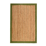 Seagrass Jute Carpet, Custom Size Jute Rug Runner, Entryway Runner Floor Decor
