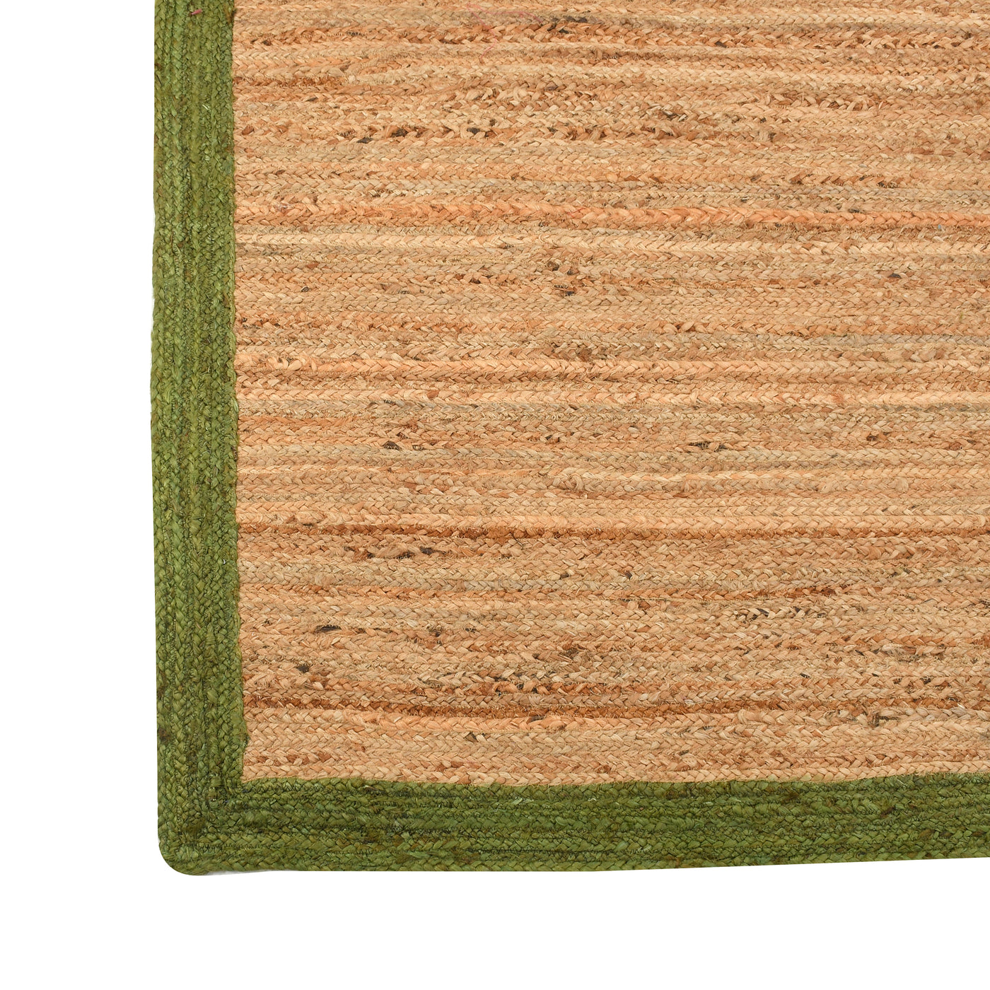 Seagrass Jute Carpet, Custom Size Jute Rug Runner, Entryway Runner Floor Decor