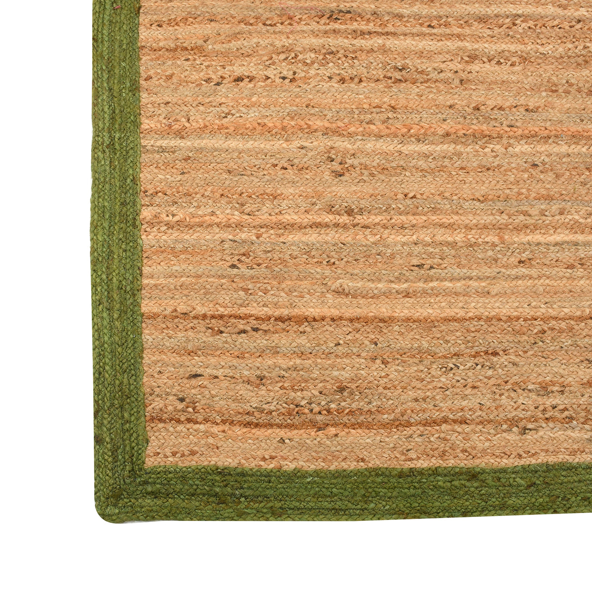 Seagrass Jute Carpet, Custom Size Jute Rug Runner, Entryway Runner Floor Decor