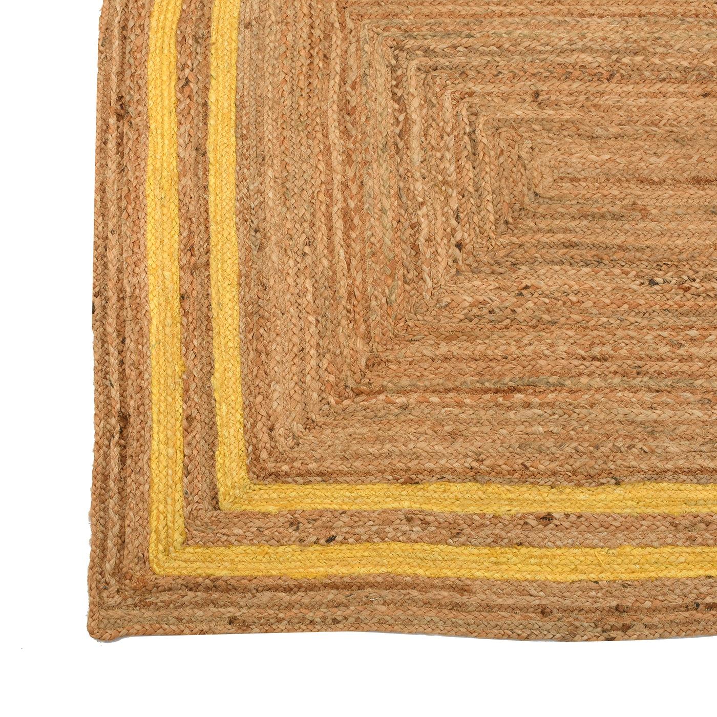 Large Area Rug 8X10 Feet | Heavy Traffic Carpet Runner | Durable Carpet for Entryway/Hallway