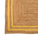 Large Area Rug 8X10 Feet | Heavy Traffic Carpet Runner | Durable Carpet for Entryway/Hallway