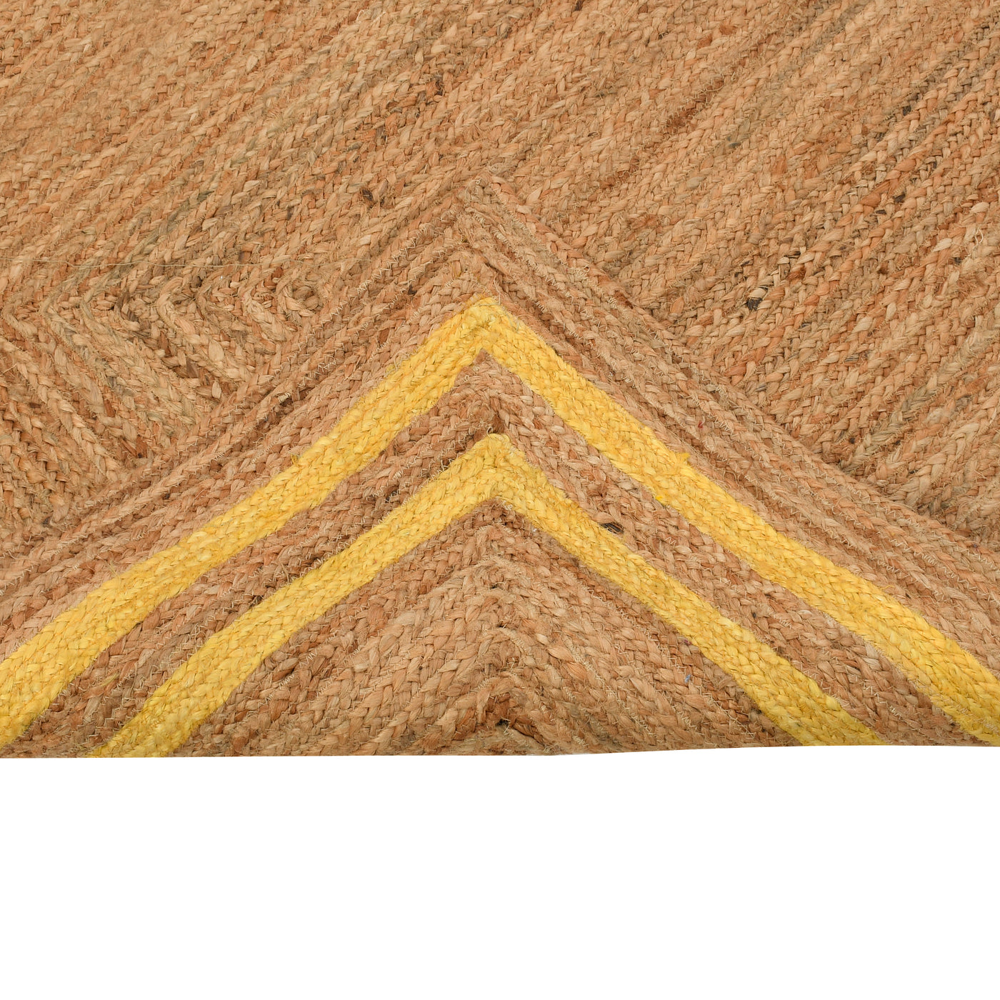 Large Area Rug 8X10 Feet | Heavy Traffic Carpet Runner | Durable Carpet for Entryway/Hallway