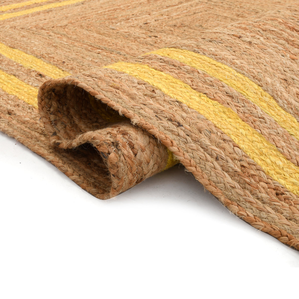 Large Area Rug 8X10 Feet | Heavy Traffic Carpet Runner | Durable Carpet for Entryway/Hallway