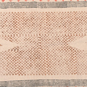 Non Slip Kitchen Runner, Washable Runner for Hallway, Indoor Outdoor Rugs