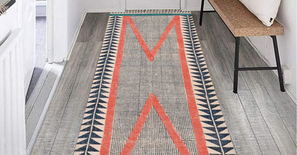 Shop rugs by size