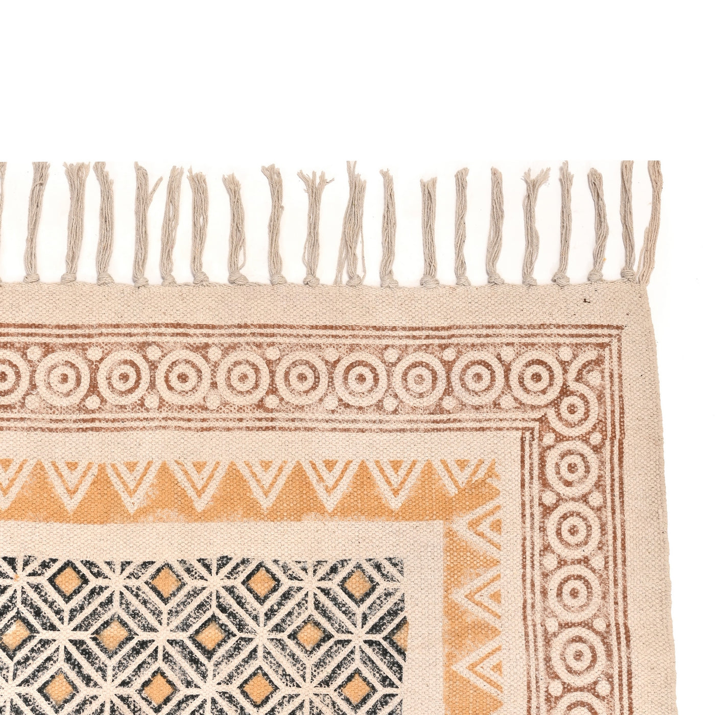 Washable Carpet Runner for Hall/Kitchen/Entryway, WASHABLE Bathroom RUG NON SLIP