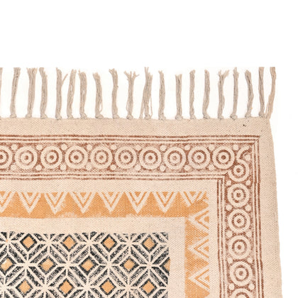 Washable Carpet Runner for Hall/Kitchen/Entryway, WASHABLE Bathroom RUG NON SLIP