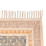 Washable Carpet Runner for Hall/Kitchen/Entryway, WASHABLE Bathroom RUG NON SLIP