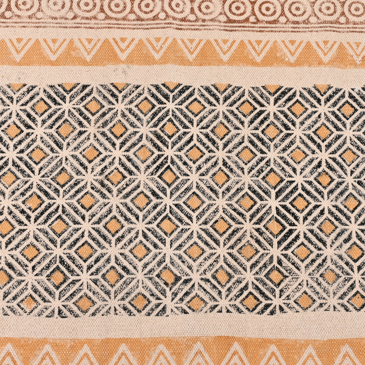 Washable Carpet Runner for Hall/Kitchen/Entryway, WASHABLE Bathroom RUG NON SLIP