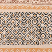 Washable Carpet Runner for Hall/Kitchen/Entryway, WASHABLE Bathroom RUG NON SLIP
