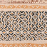 Washable Carpet Runner for Hall/Kitchen/Entryway, WASHABLE Bathroom RUG NON SLIP