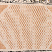 Home Washable Rug, Runner for Dining Table, Washable Kitchen Runner, Bath Runner