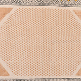 Home Washable Rug, Runner for Dining Table, Washable Kitchen Runner, Bath Runner