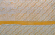 twin size kantha bedding blanket