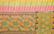 twin kantha blanket bedding