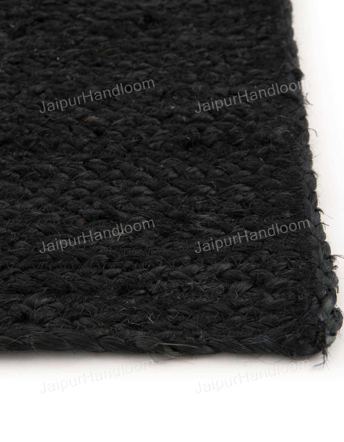Hemp Jute Area Rug 6'x9', Seagrass Jute Carpet 4'x6', Jute Bathroom Rug 3'x6'