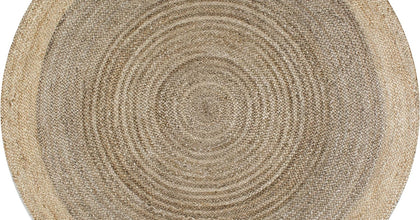 Shop rugs by material