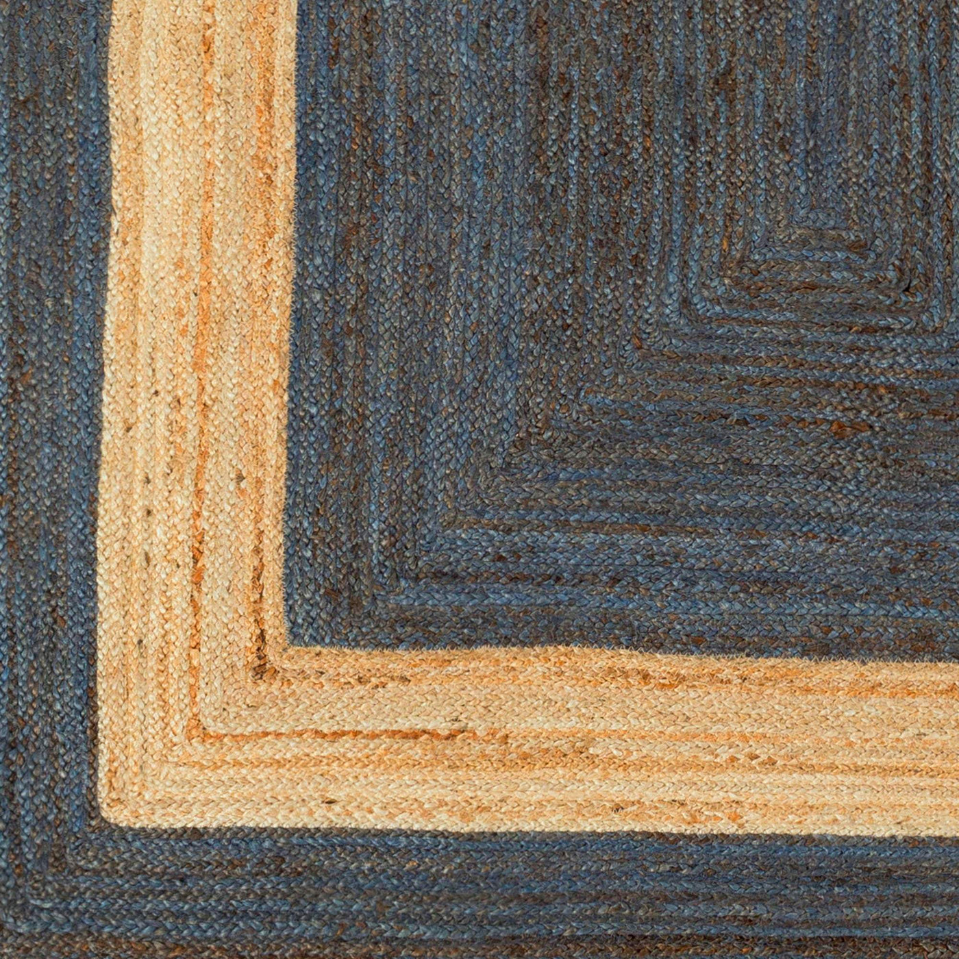 8 x 10 Dining room rug runner