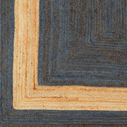 8 x 10 Dining room rug runner