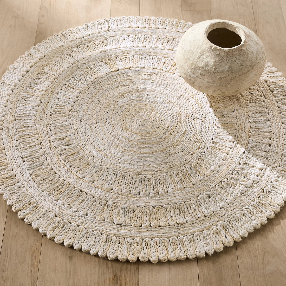 Jute Rugs