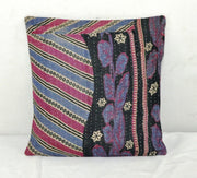 handmade sofa cushions boho bedroom pillows outdoor sitting cushion