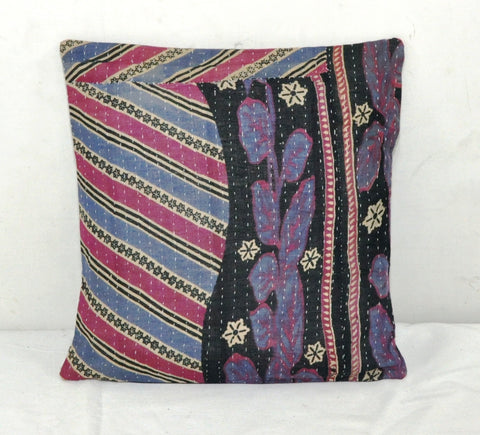handmade sofa cushions boho bedroom pillows outdoor sitting cushion