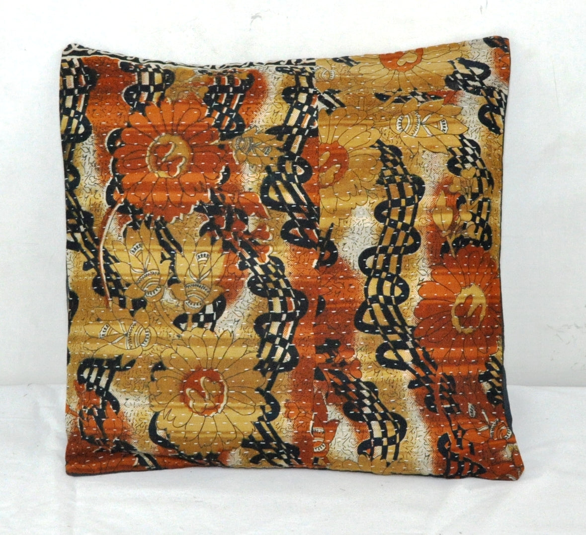 bohemian bedroom pillow covers boho chic decorative pillow covers