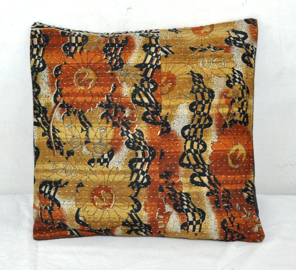 bohemian bedroom pillow covers boho chic decorative pillow covers