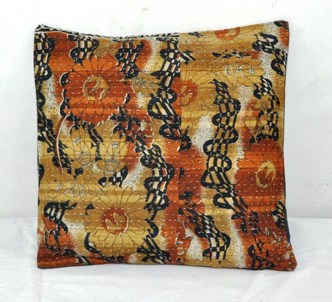 bohemian bedroom pillow covers boho chic decorative pillow covers