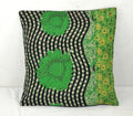 boho chic living room sofa cushions indian kantha throw pillows