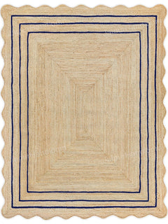 Bathroom Rugs