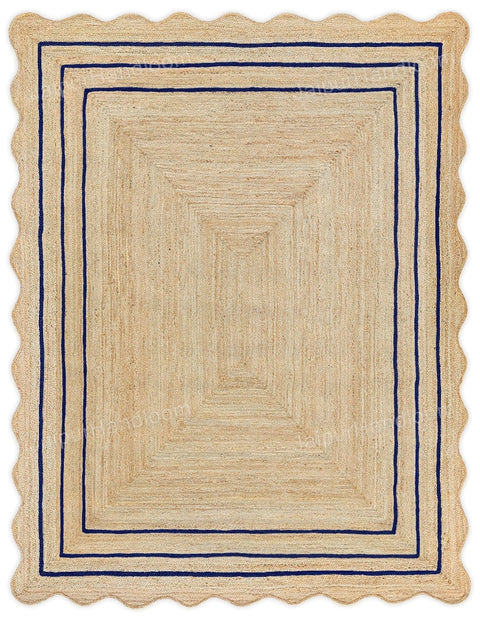Bathroom Rugs