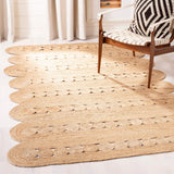 3 X 5 Bedroom Area Rugs