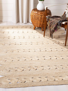 Kitchen Runner Rugs