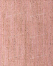 Seagrass Jute Rug Runner 4'x6' Braided Jute Carpet for living Room 9'x12'