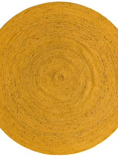 Yellow & Mustard Rugs