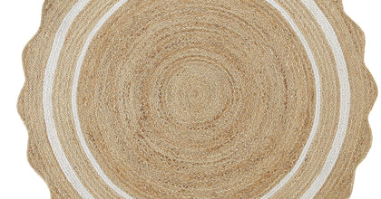 Shop rugs by colour