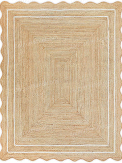 Modern Rugs