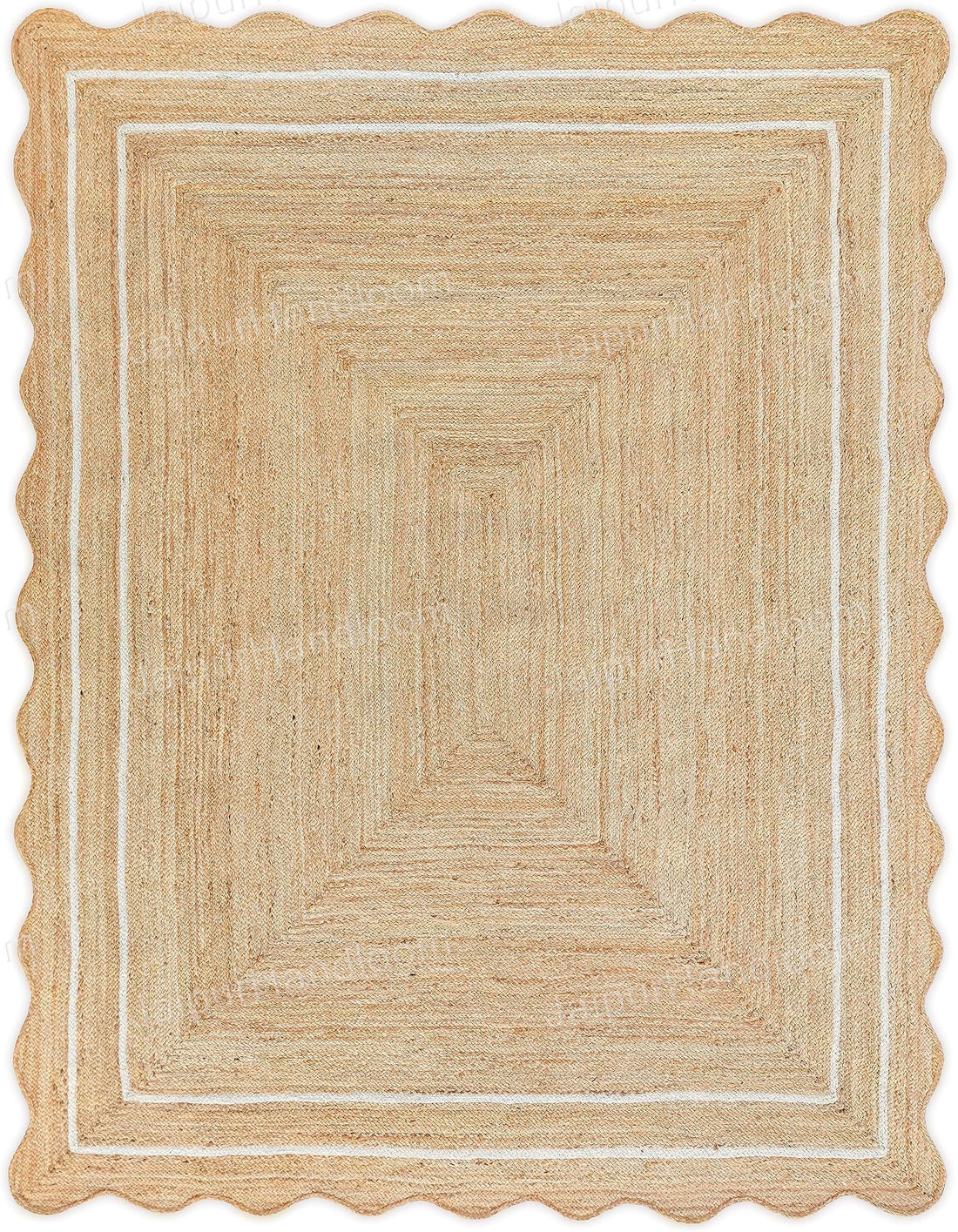 Modern Rugs
