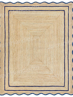 Bedroom Rugs